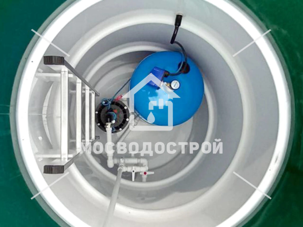 Photo 2022 09 21 15 51 16 копия2