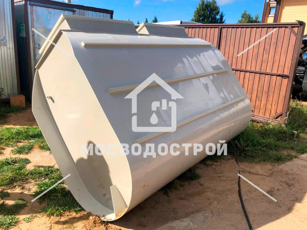 Photo 2022 09 21 15 52 43 копия2