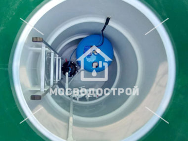 Photo 2022 09 21 15 56 28 копия2