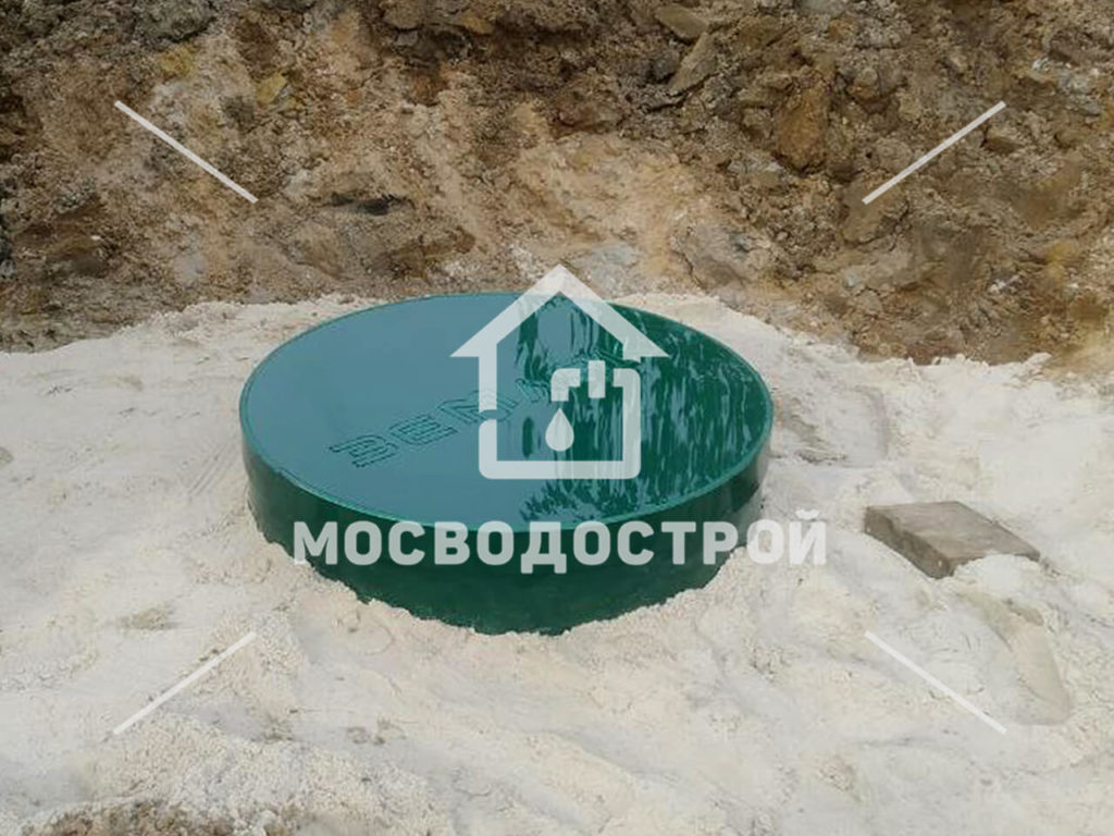 Photo 2022 09 21 15 59 48 копия