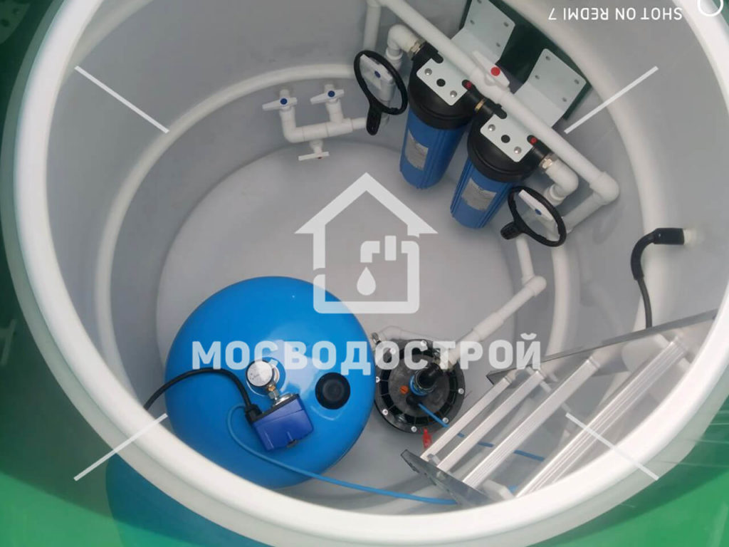 Photo 2022 09 21 15 59 48 копия2