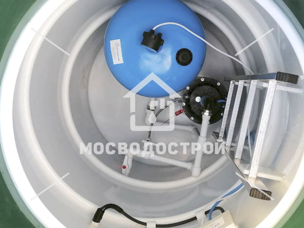 Photo 2022 09 21 16 02 38 копия2