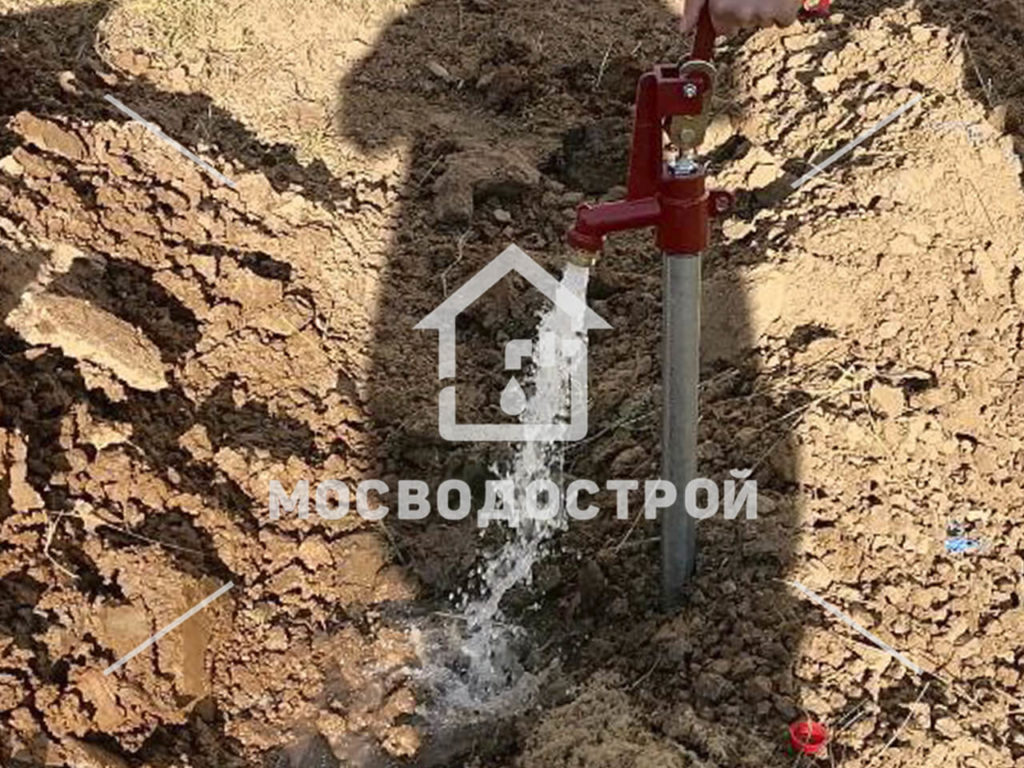 Photo 2022 09 21 16 02 38 копия3