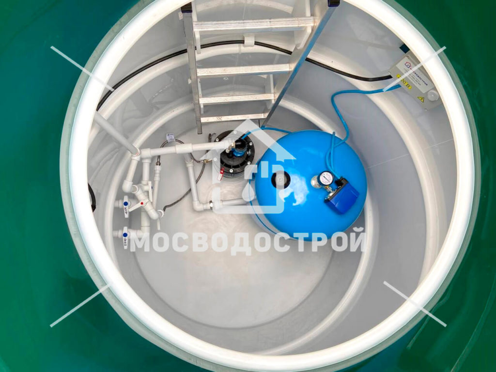Photo 2022 09 21 16 03 45 копия