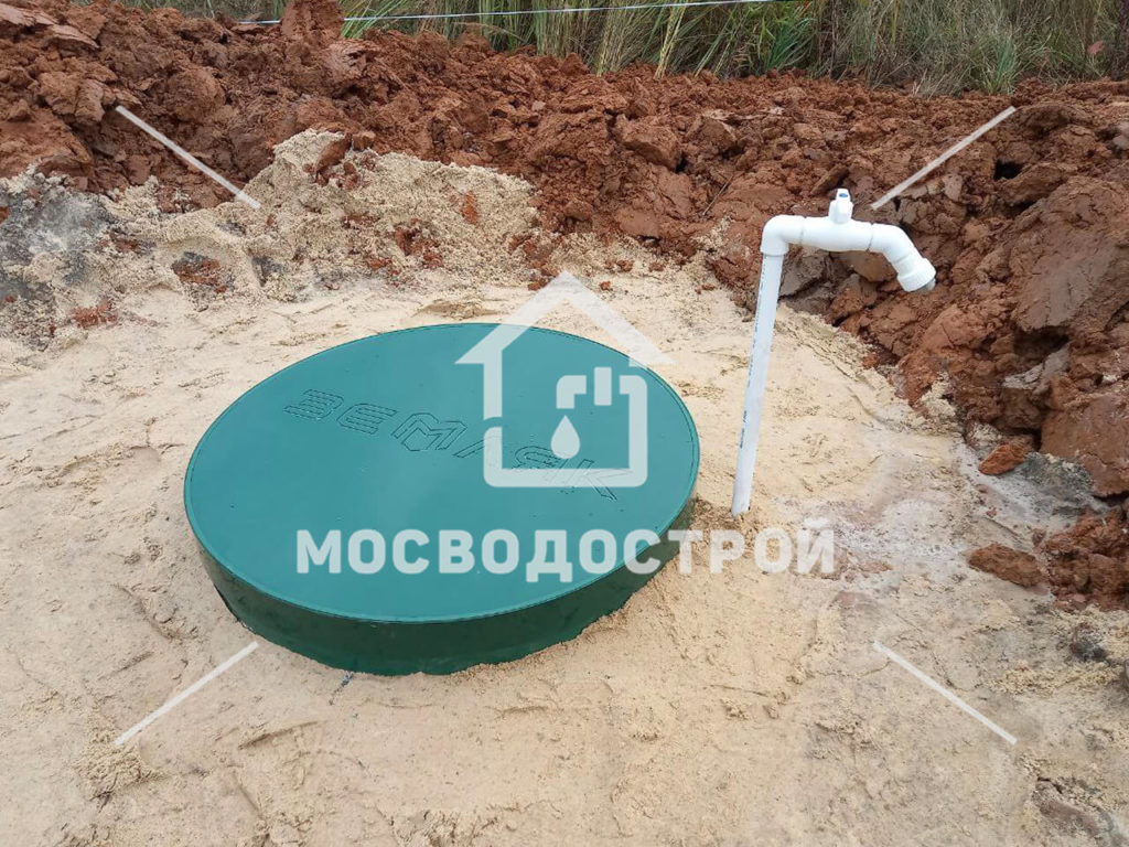 Photo 2022 09 21 16 09 37 копия