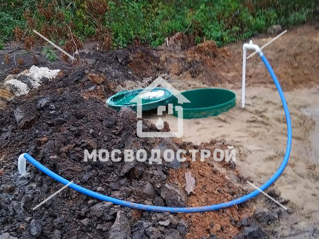 Photo 2022 09 21 16 10 58 копия3