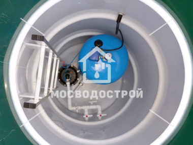Photo 2022 09 21 16 14 49 копия2