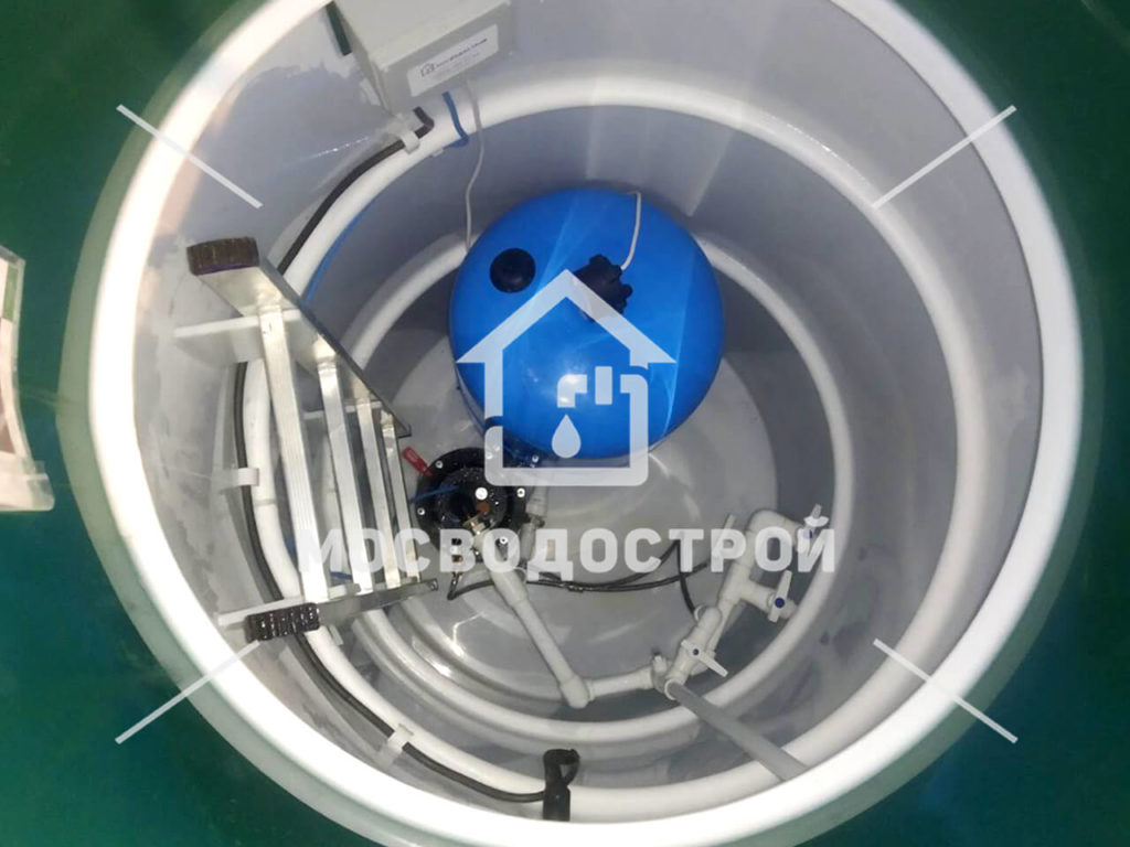 Photo 2022 09 21 16 17 35 копия2