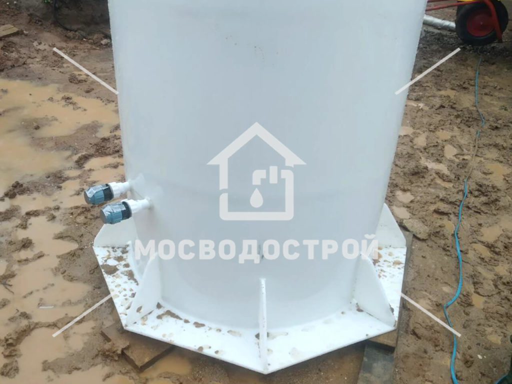 Photo 2022 09 21 16 17 35 копия3