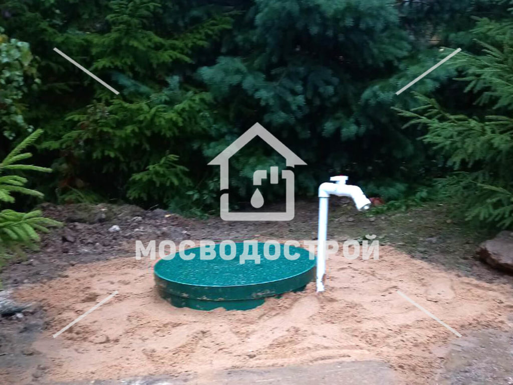 Photo 2022 09 21 16 18 42 копия2