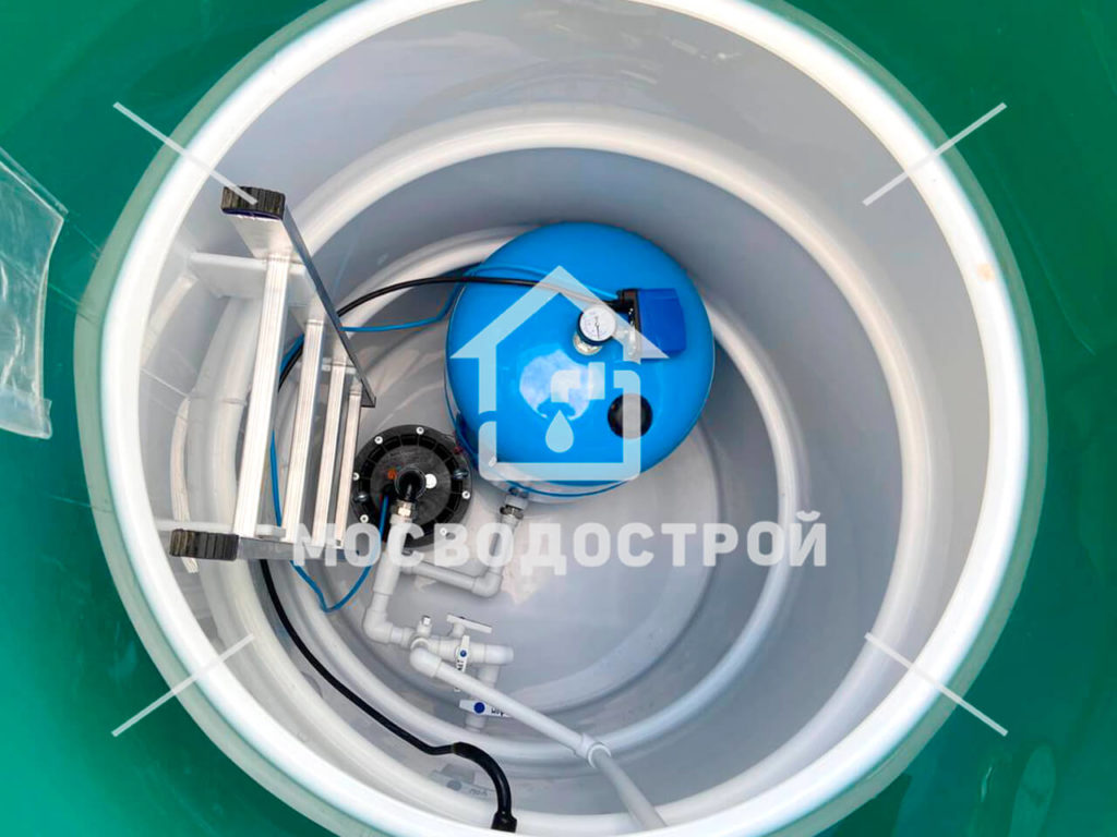 Photo 2022 09 21 16 20 51 копия2
