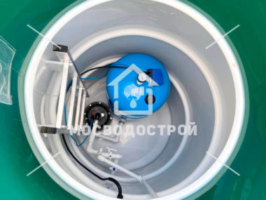 Photo 2022 09 21 16 20 51 копия2