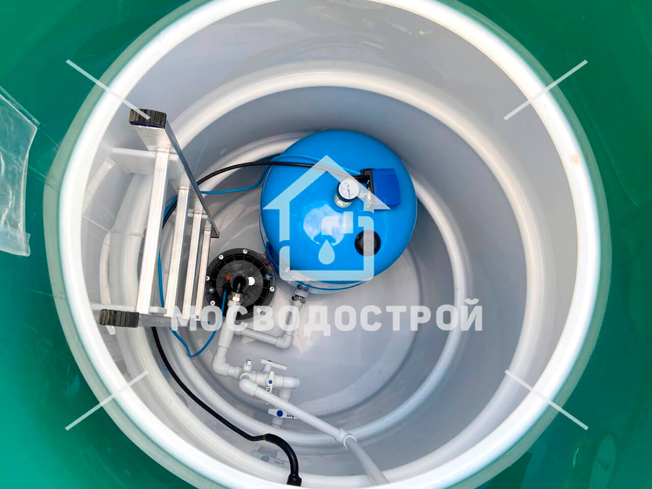 Photo 2022 09 21 16 20 51 копия2