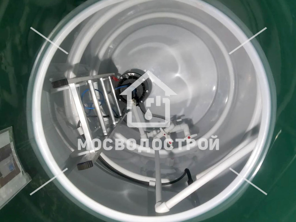 Photo 2022 09 21 16 21 45 копия3