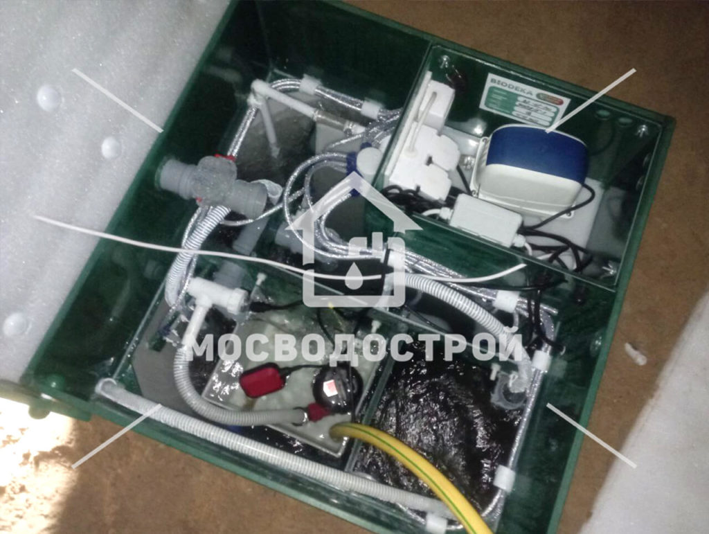 Photo 2022 09 21 16 24 35 копия2