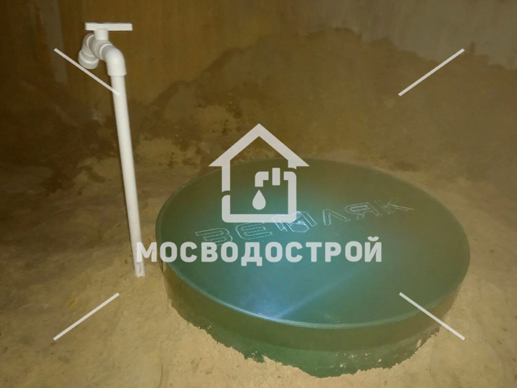 Photo 2022 09 21 16 25 26 копия2