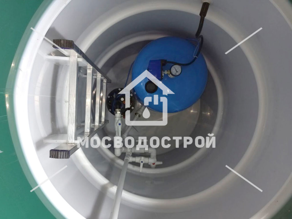 Photo 2022 09 21 16 25 26 копия3