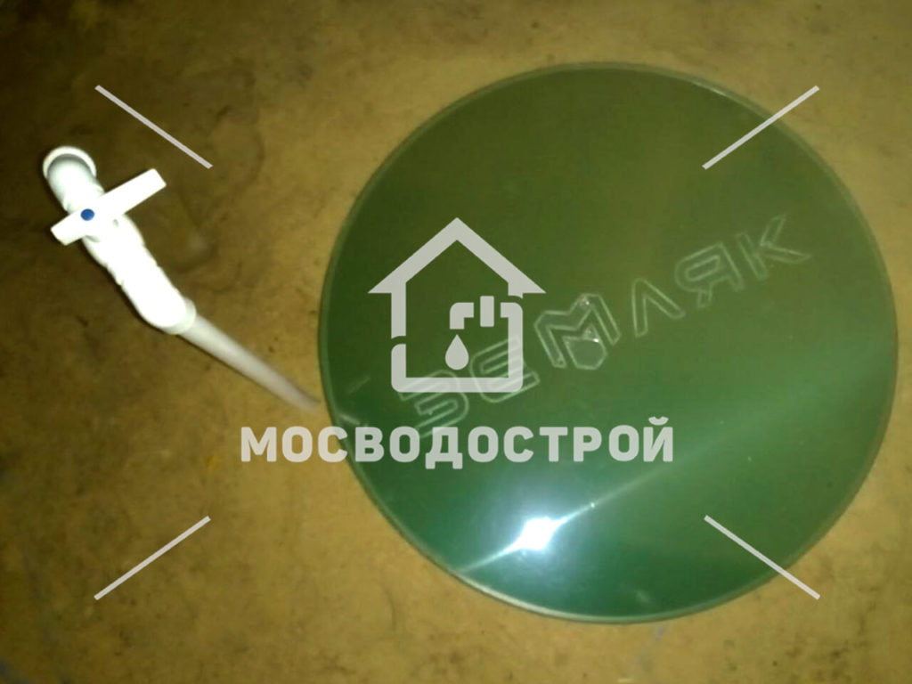 Photo 2022 09 21 16 25 26 копия4