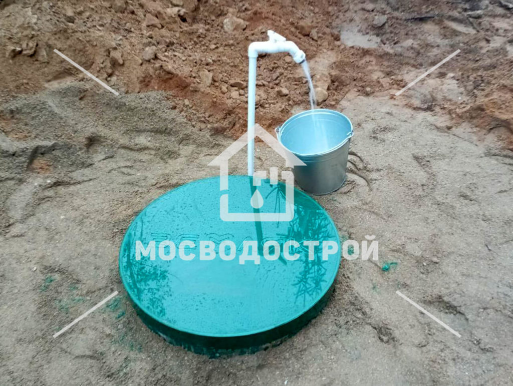 Photo 2022 10 05 19 44 13 копия2