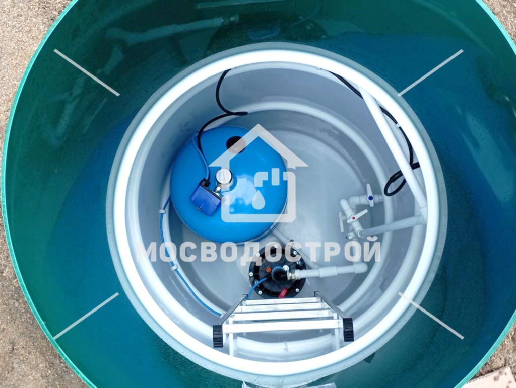 Photo 2022 10 05 19 44 13 копия3