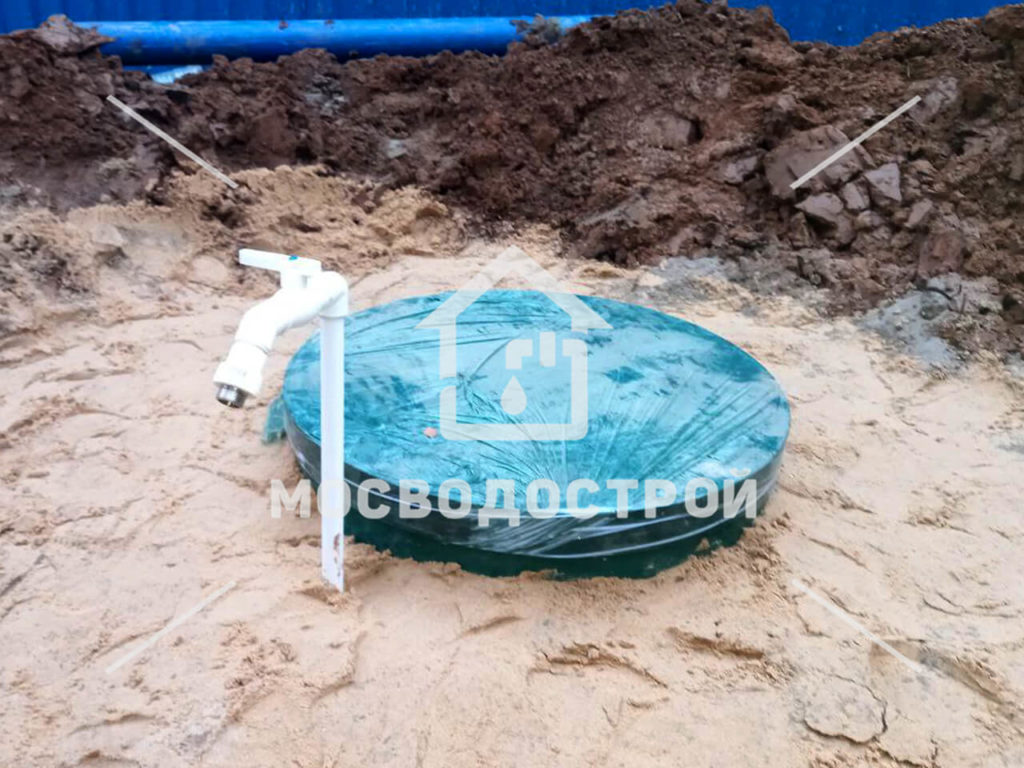 Photo 2022 10 05 19 46 27 копия