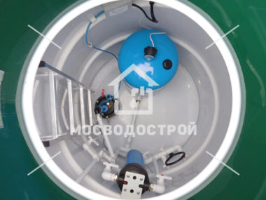 Photo 2022 10 05 19 46 27 копия2
