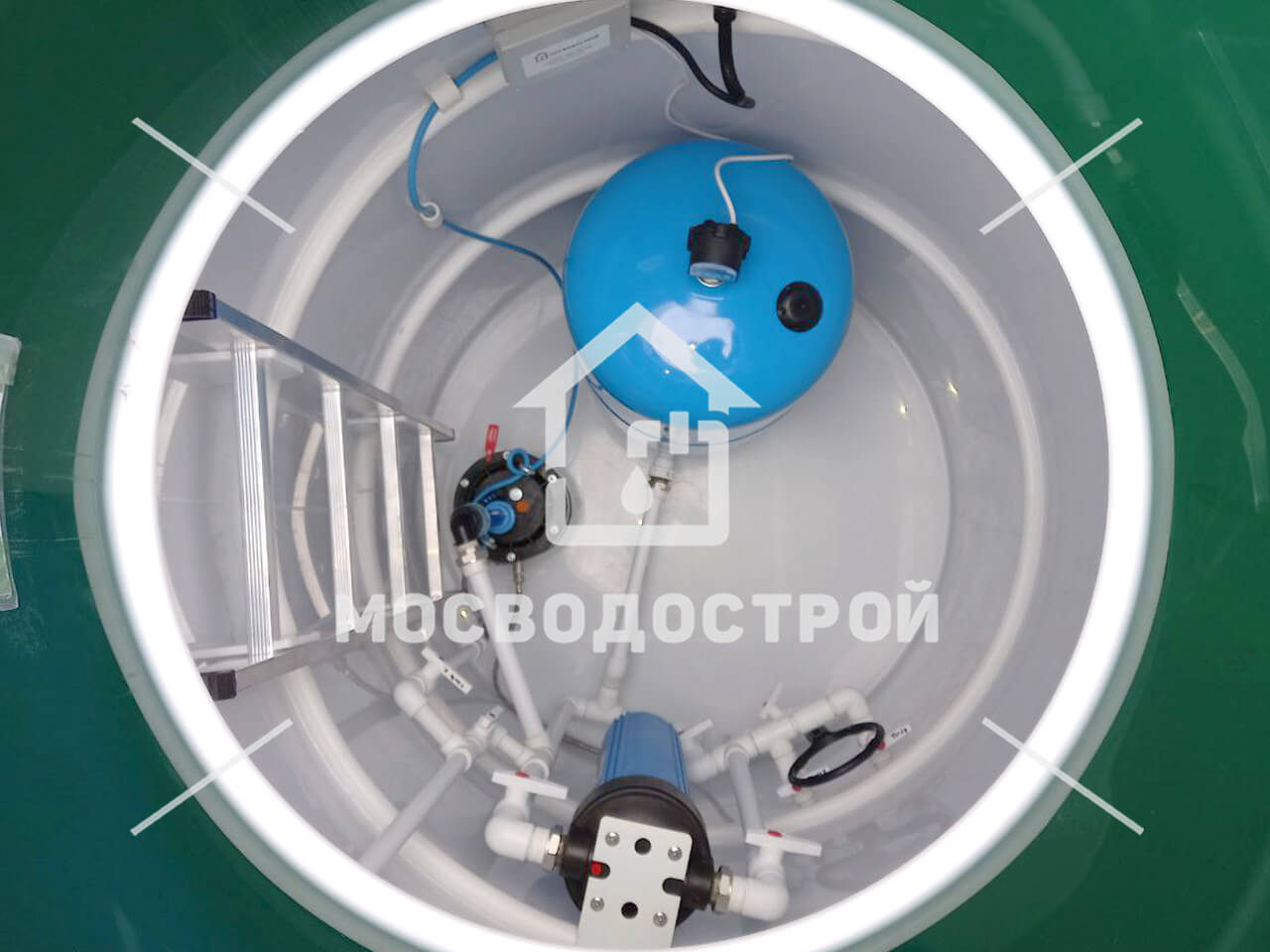 Photo 2022 10 05 19 46 27 копия2