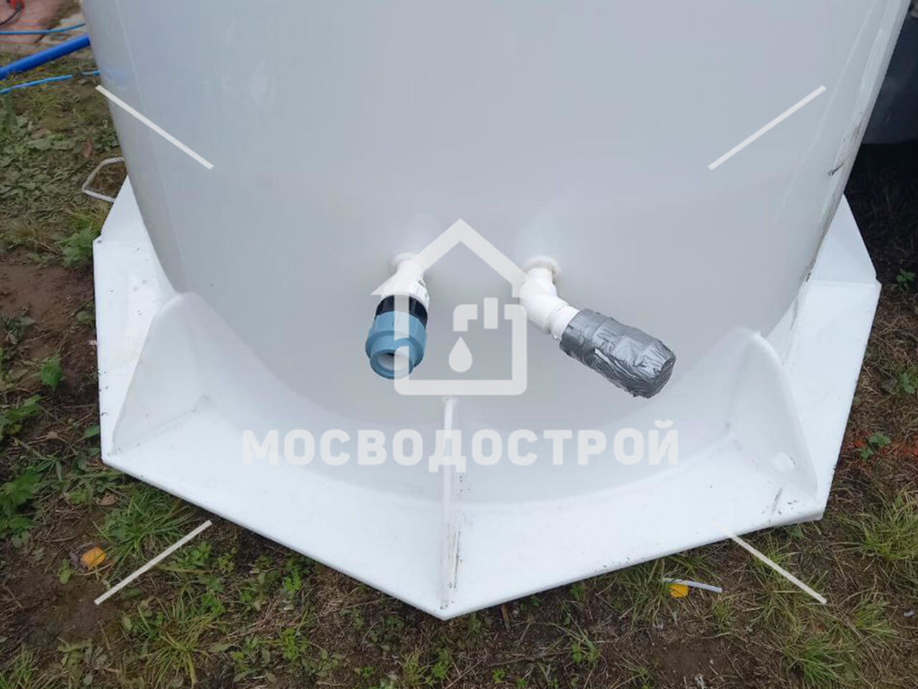 Photo 2022 10 05 19 46 27 копия3