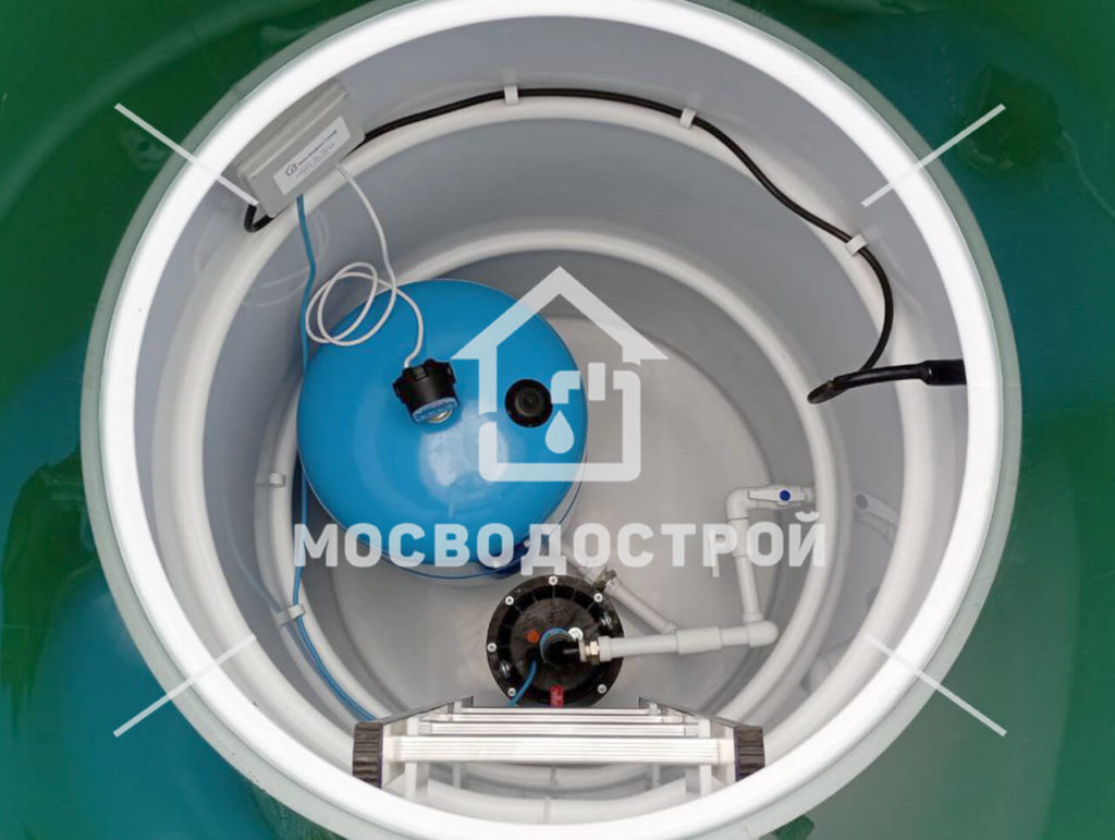 Photo 2022 10 05 19 47 55 копия2
