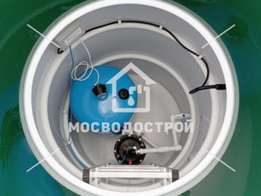 Photo 2022 10 05 19 47 55 копия2