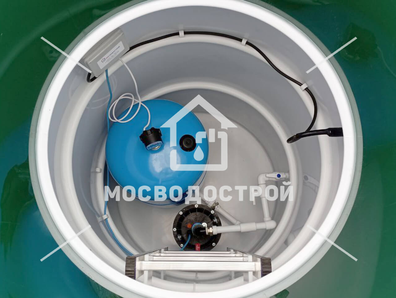 Photo 2022 10 05 19 47 55 копия2