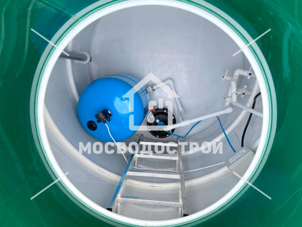 Photo 2022 10 05 19 48 46 копия2