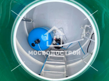 Photo 2022 10 05 19 48 46 копия2