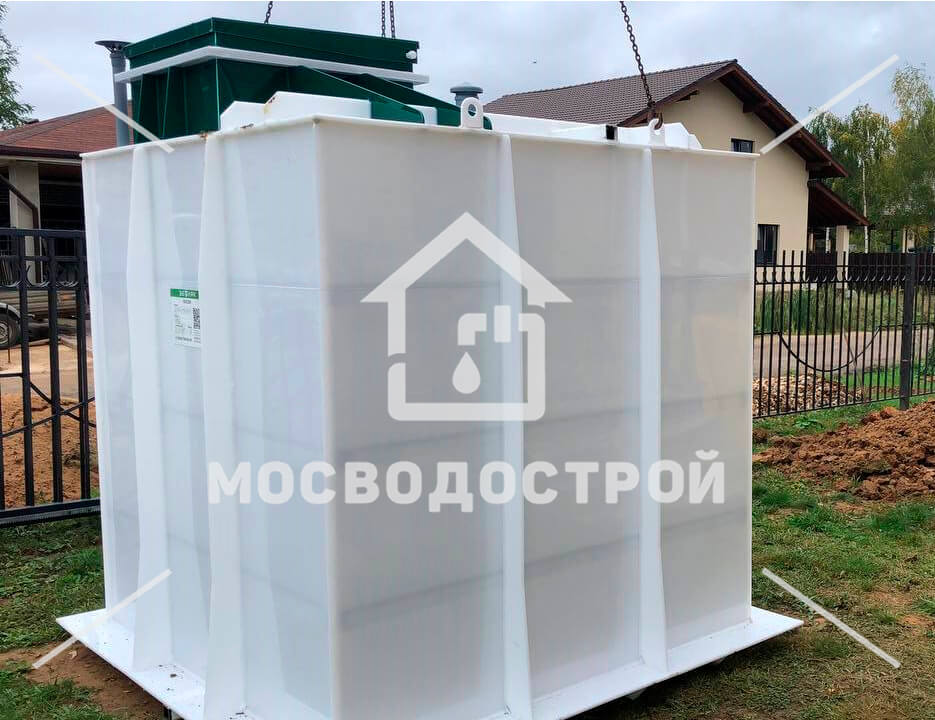 Photo 2022 10 05 19 51 54 копия