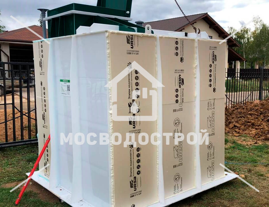 Photo 2022 10 05 19 51 54 копия2