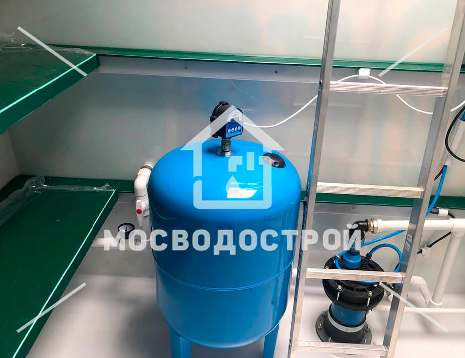 Photo 2022 10 05 19 51 54 копия5
