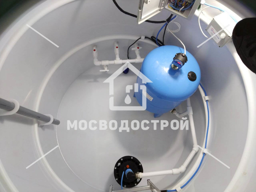 Photo 2022 10 05 19 59 04 копия