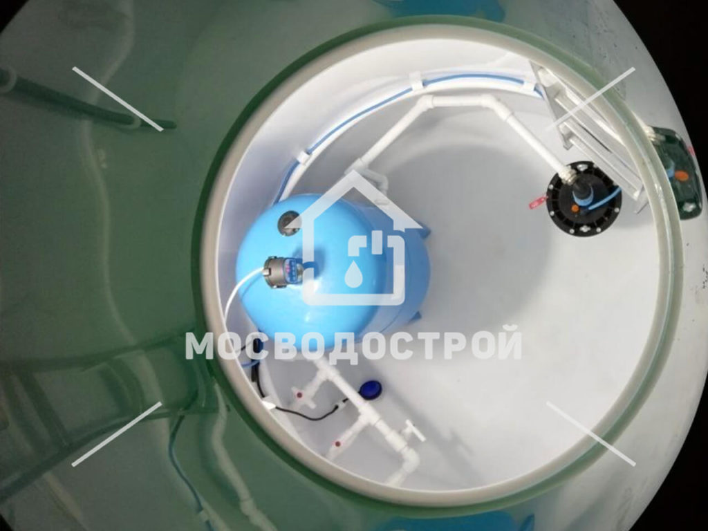 Photo 2022 10 05 19 59 04 копия3