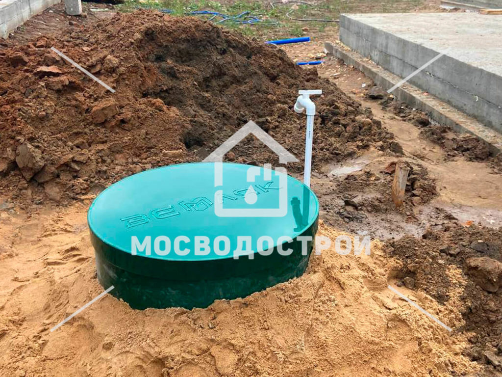 Photo 2022 10 05 20 07 16 копия2