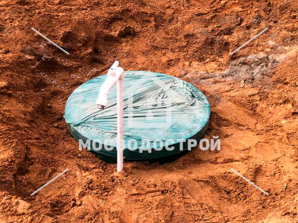 Photo 2022 10 05 20 09 47 копия3