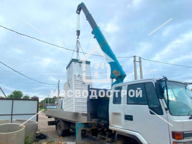 Photo 2022 10 05 20 13 41 копия