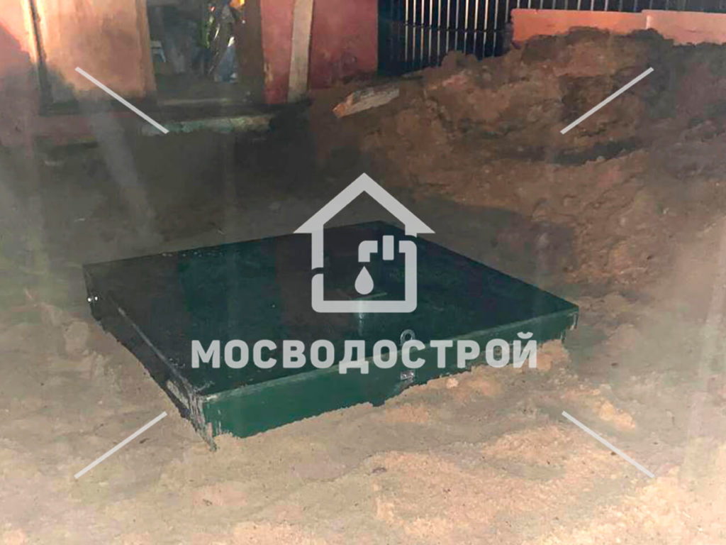 Photo 2022 10 05 20 13 41 копия3