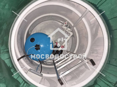 Photo 2022 10 05 20 19 06 копия