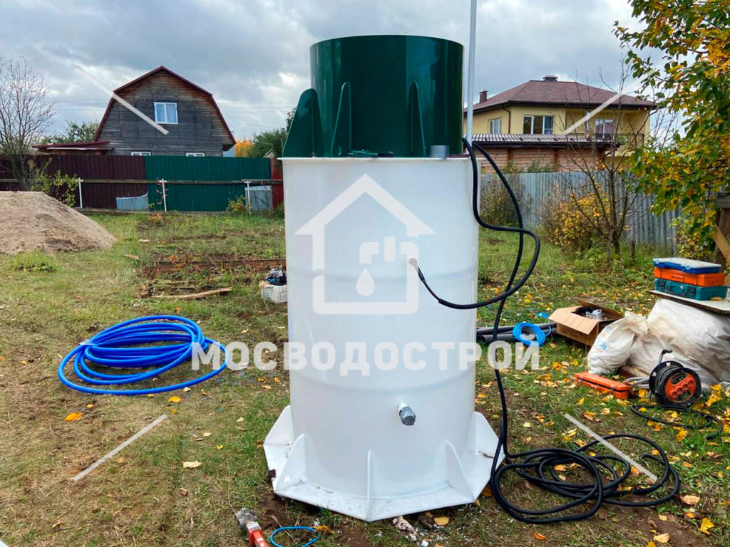 Photo 2022 11 01 16 34 09 копия