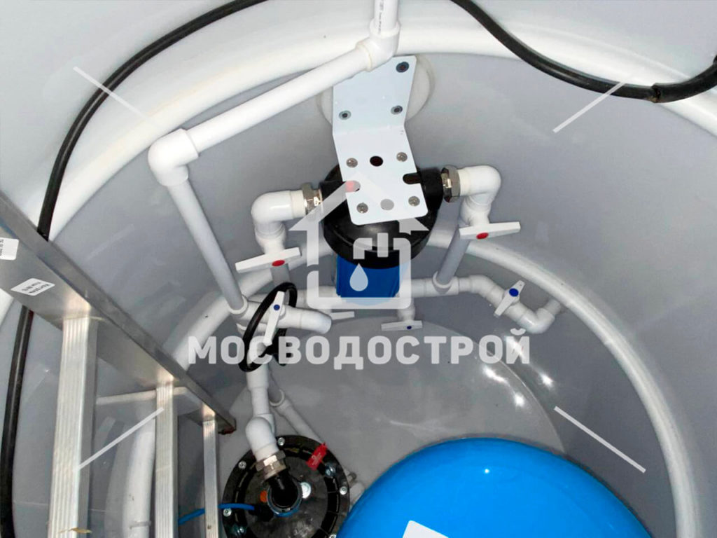 Photo 2022 11 01 16 34 09 копия4