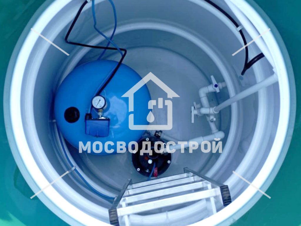Photo 2022 11 01 17 10 29 копия2