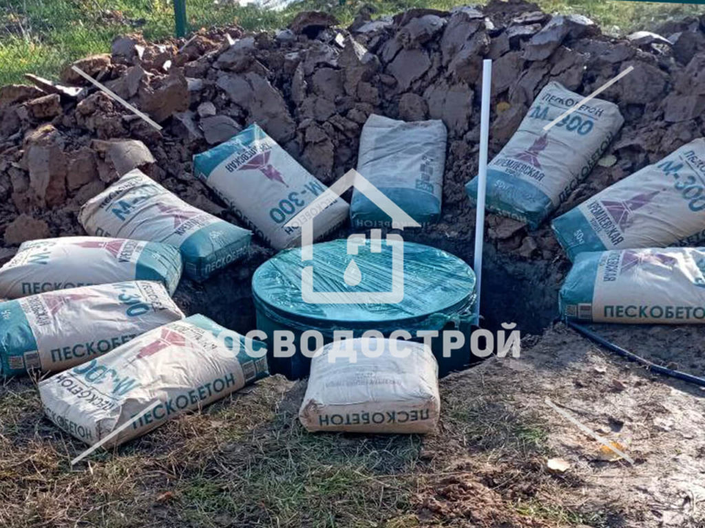 Photo 2022 11 01 17 10 29 копия3