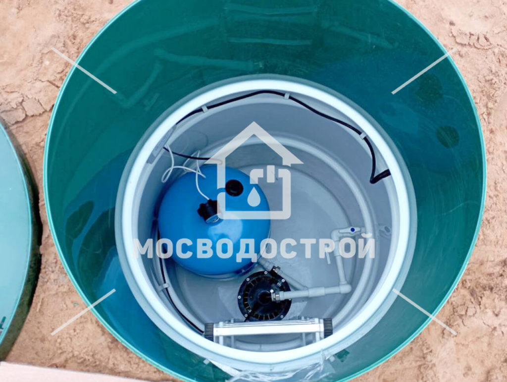 Photo 2022 11 01 17 16 24 копия