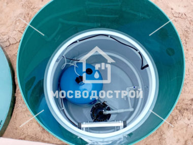 Photo 2022 11 01 17 16 24 копия