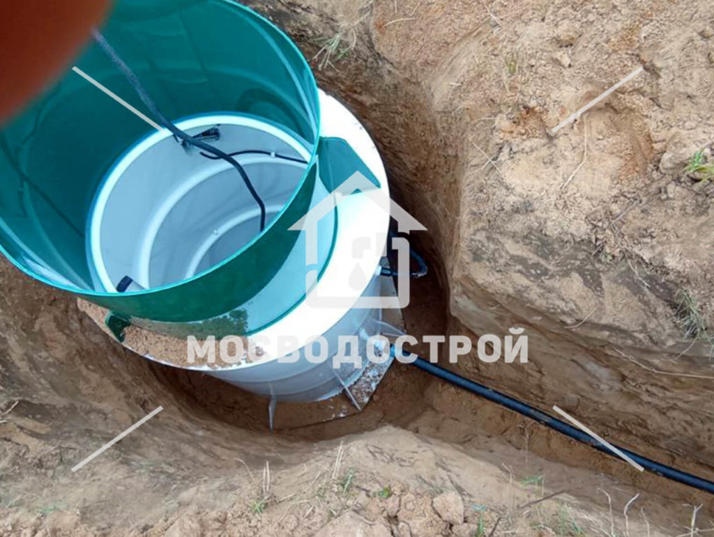 Photo 2022 11 01 17 16 24 копия2